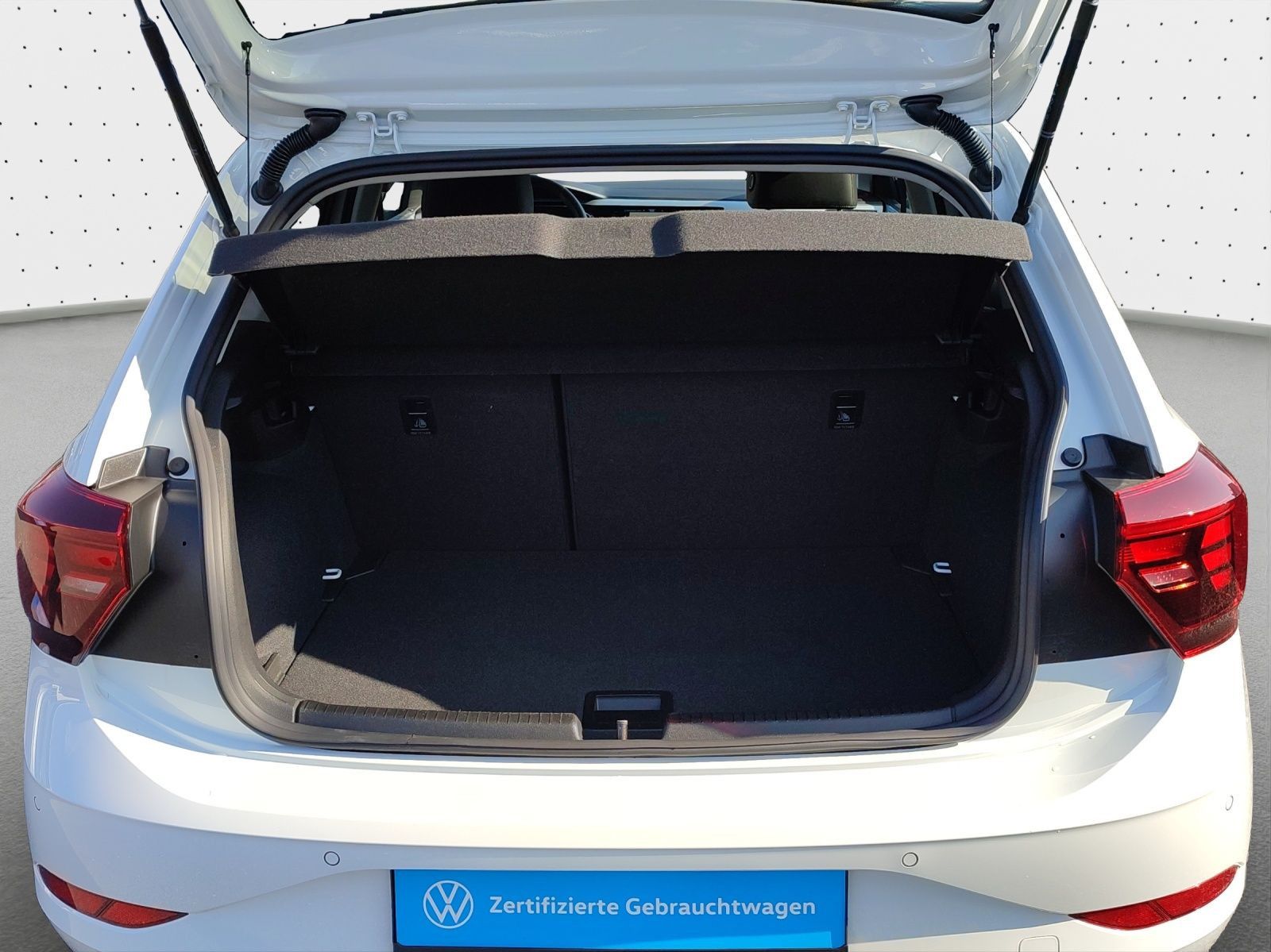 Volkswagen Polo - Bild 12