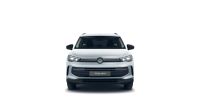 Volkswagen Tiguan - Vorschau Bild 4