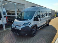 Pössl Roadcruiser , Dümo-Winter Sale 26