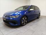 Volkswagen Golf VIII 2.0 TSI R  4M|Navi|CAM|ACC|Sitzhzg.| - Volkswagen Golf: Kombi, Golf4