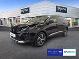 Peugeot 5008 1.2 PureTech 130 Allure Pack (EURO 6d) - Peugeot 5008 in Leipzig