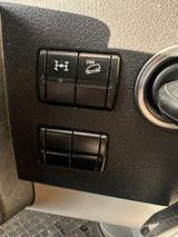 Mercedes-Benz Sprinter 4x4 3.0 V6 5 Sitzer - Mercedes-Benz Sprinter 5 sitzer