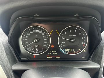 BMW 118 - 11