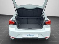Seat Ibiza - Vorschau Bild 16