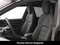 Porsche Macan - Vorschau Bild 5