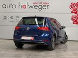 Volkswagen Golf VII Lim. Join #SHZ#Navi#PDC#MFL - : Taxi