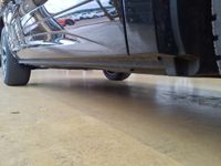 Cupra Terramar - Vorschau Bild 11