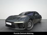 Porsche Panamera 4 E-Hybrid | Sportabgas | HA-Lenkung |