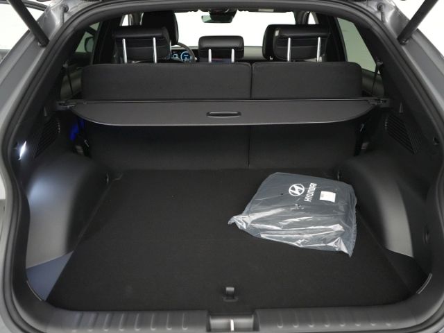 Hyundai IONIQ 5 – Bild 10