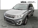 Suzuki Vitara 1.6 Comfort 4x2 - Suzuki Vitara Gebrauchtwagen