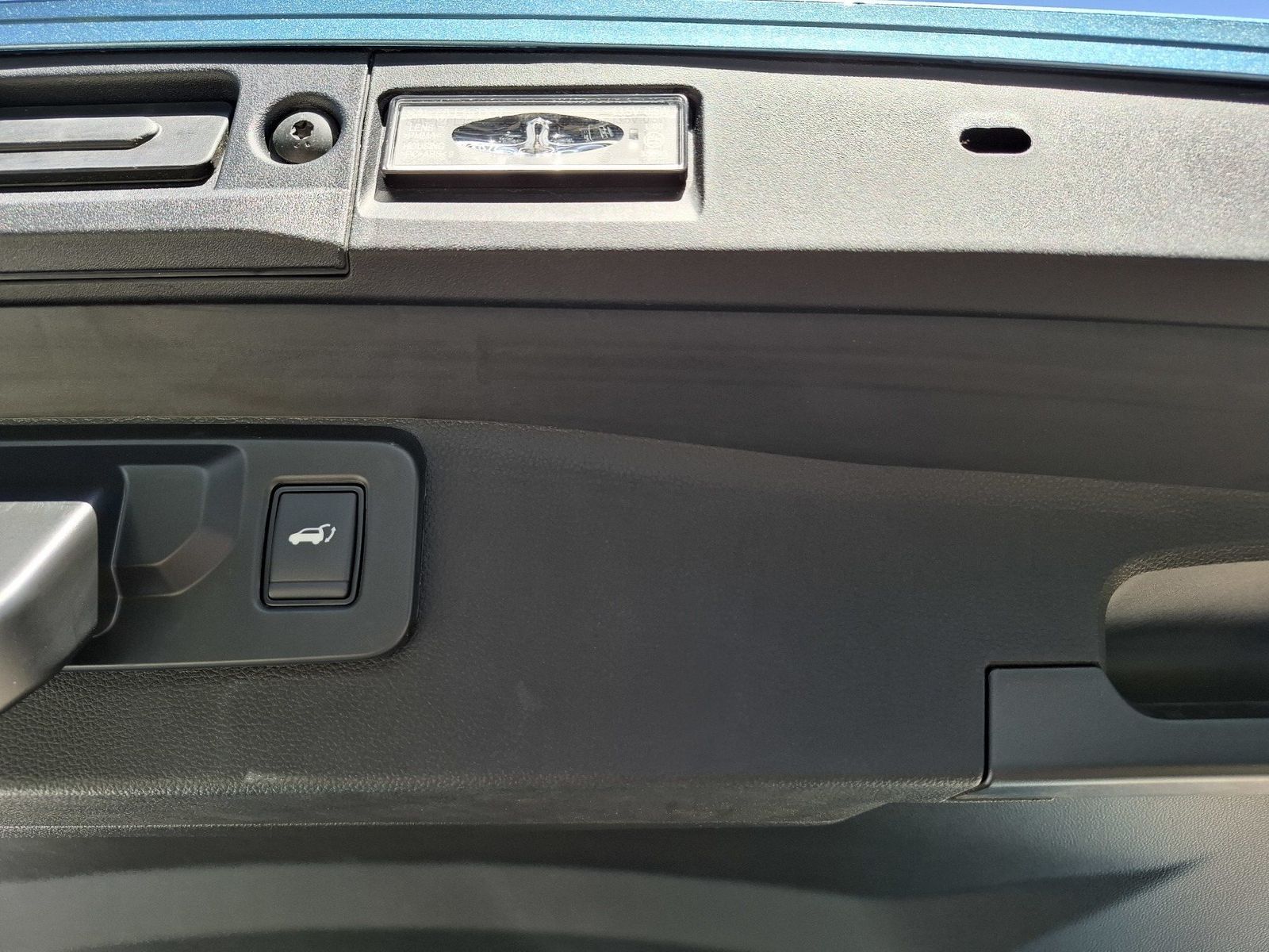 Renault Symbioz - Bild 13