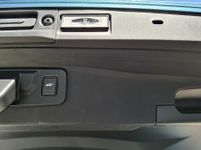 Renault Symbioz - Vorschau Bild 13