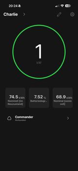 Tesla Model Y Long Range inkl. Enhanced Autopilot - Tesla Model Y in München