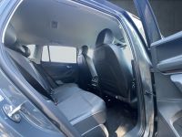 Volkswagen Tiguan - Vorschau Bild 17