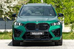 BMW X5 M – 2 / 30