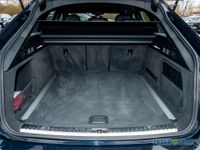 Audi A6 - Vorschau Bild 10