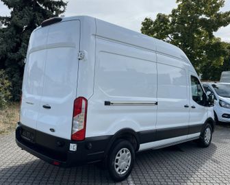 Ford Transit - 4