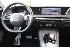 Fahrzeugabbildung DS Automobiles DS4 E-Tense Performance Line +*Night Vision!*1.H