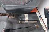 Ford Transit 100L 2.5td Camper Wohnmobil  Ausbau - Ford Transit: Wohnmobil
