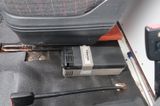 Ford Transit 100L 2.5td Camper Wohnmobil  Ausbau - Ford aus 1994