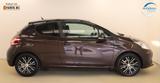 Peugeot 208 1.0 68PS Active Carplay Klima Allwetter - Peugeot 208: 1.2
