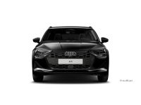 Audi A3 - Vorschau Bild 3