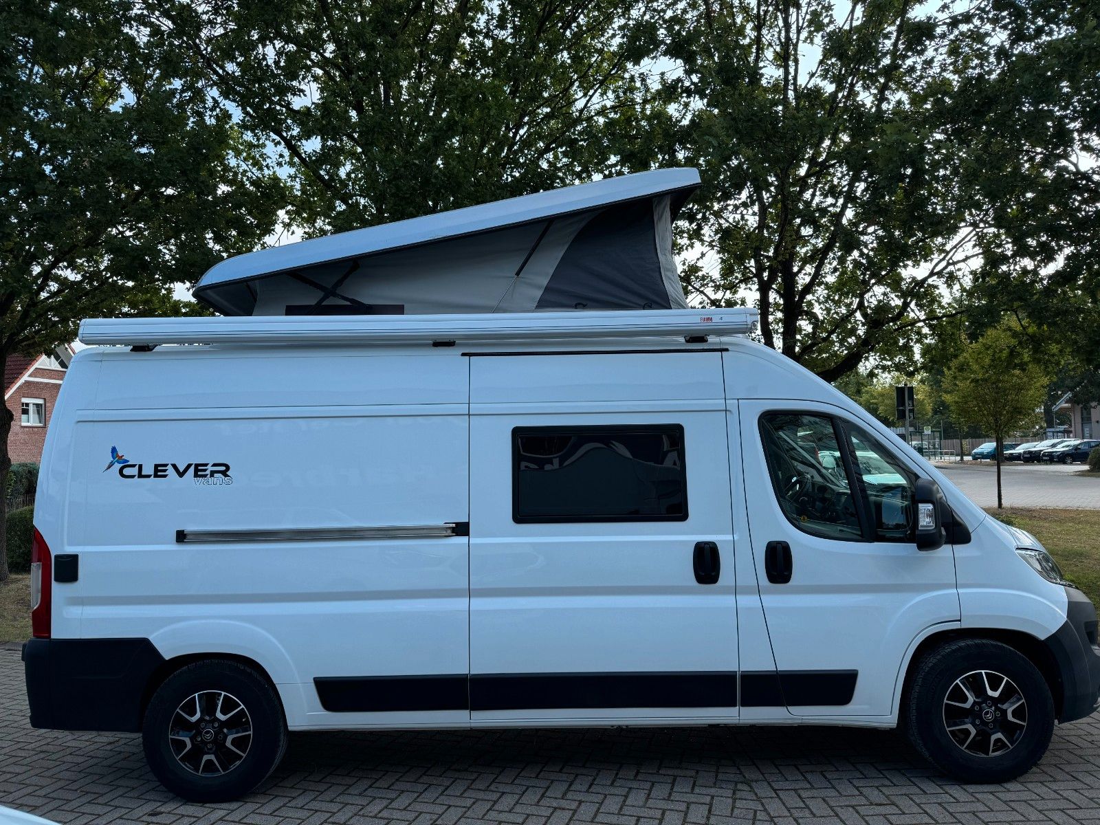 Fahrzeugbild 7
