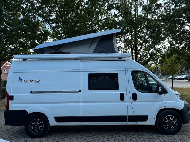 Fahrzeugbild 7