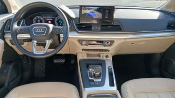 Audi Q5 - 6