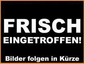 Cadillac Escalade GMT K2XL Platinum~7 Sitzer~Kamera