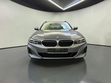 BMW 320 - 2