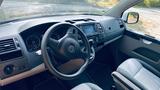 Volkswagen T5 Wohnmobil individueller Ausbau - Volkswagen T5: Ausbau