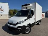Iveco Daily 35 C13*Carrier Xarios 350*Klima*Regale* - Iveco Daily 35 c 13
