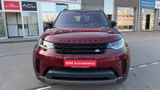 LAND ROVER Discovery 5 HSE TD6/Head Up/ Pano/Kamera - Thumbnail 8