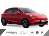 MG4 EV Urban 54 kWh Comfort - MG MG4 EV Urban Gebrauchtwagen