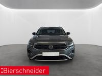 Volkswagen T-Roc - Vorschau Bild 2