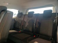Volkswagen T7 Caravelle - Vorschau Bild 21