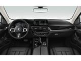 BMW 530e iPerformance Komfortz.Head up,Harman Kardon - BMW mit Hybrid-Antrieb: Limousine