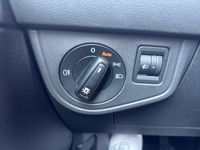 Volkswagen Polo - Vorschau Bild 13