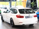 BMW 320 d Advantage LED*2.Hand*Top Zustand - BMW 3er Reihe in Dortmund