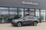 Subaru Crosstrek 2.0ie Comfort neues Modelljahr