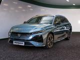 Peugeot 308 SW GT HYBRID 145 e-DSC6 ACC LED 360° NAVI BT - Peugeot: L1h1