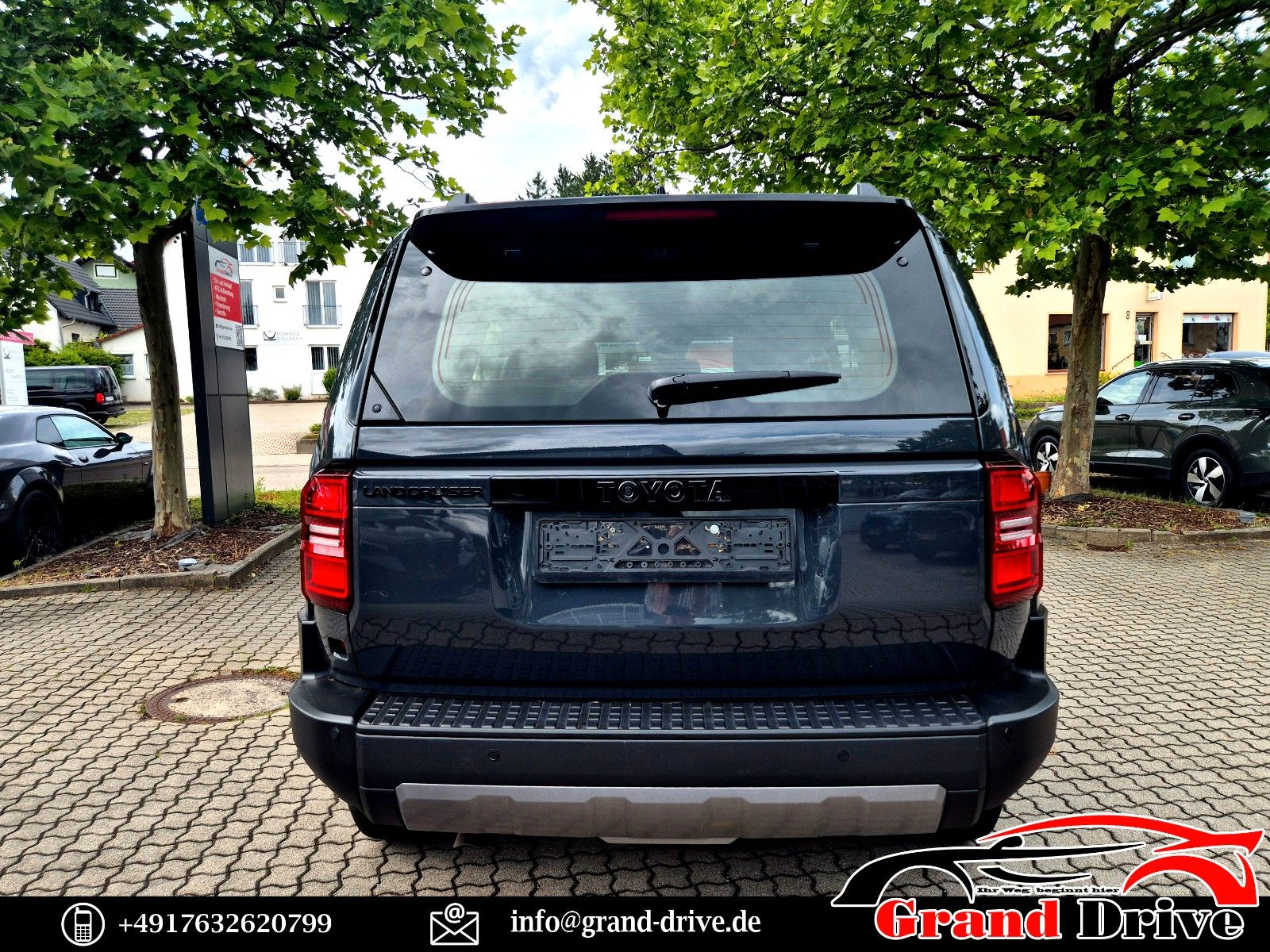 Фото авто