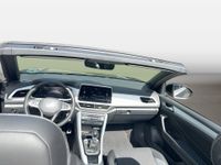 Volkswagen T-Roc - Vorschau Bild 10