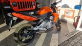 Kawasaki ER 6 N ABS - Offers