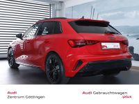 Audi A3 - Vorschau Bild 5