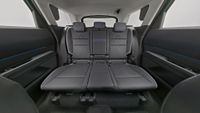 MINI Countryman C (Cooper) - Vorschau Bild 14