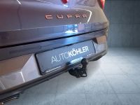 Cupra Leon - Vorschau Bild 28