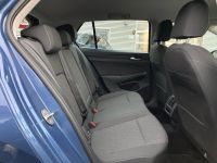 Volkswagen Golf - Vorschau Bild 16