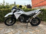 Yamaha XT660R - Offers matching your search criteria